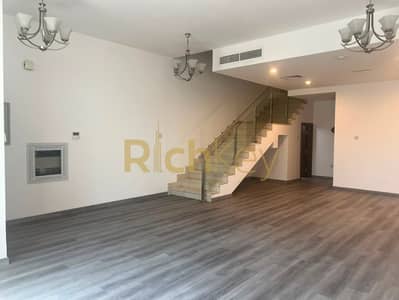 4 habitaciones Villa para en Alquiler en Jumeirah Village Circle (JVC), Dubai - WhatsApp Image 2026-07-24 at 3.15. 02 PM (3). jpeg 4 habitaciones Villa para en Alquiler en Jumeirah Village Circle (JVC), Dubai - WhatsApp Image 2026-07-24 at 3.15. 02 PM (3). jpeg