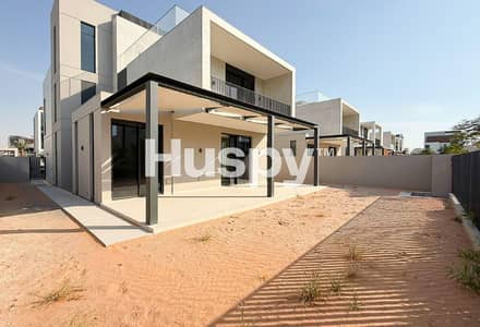 Villa de 4 chambres à à louer à Arabian Ranches 3, Dubai - Villa à Arabian Ranches 3，Elie Saab，Elie Saab 2, 4 chambres, 350000 AED - 15946022