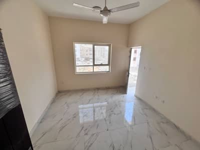 2 Bedroom Flat for Rent in Al Alia, Ajman - WhatsApp Image 2026-07-23 at 12.14. 39 PM. jpeg