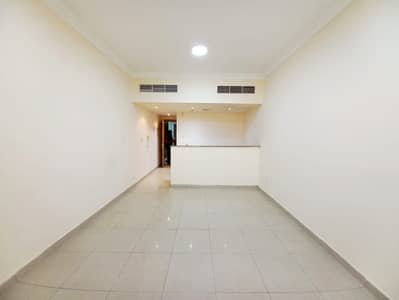 Studio for Rent in Muwaileh Commercial, Sharjah - IMG-20260724-WA0001. jpg Studio for Rent in Muwaileh Commercial, Sharjah - IMG-20260724-WA0001. jpg