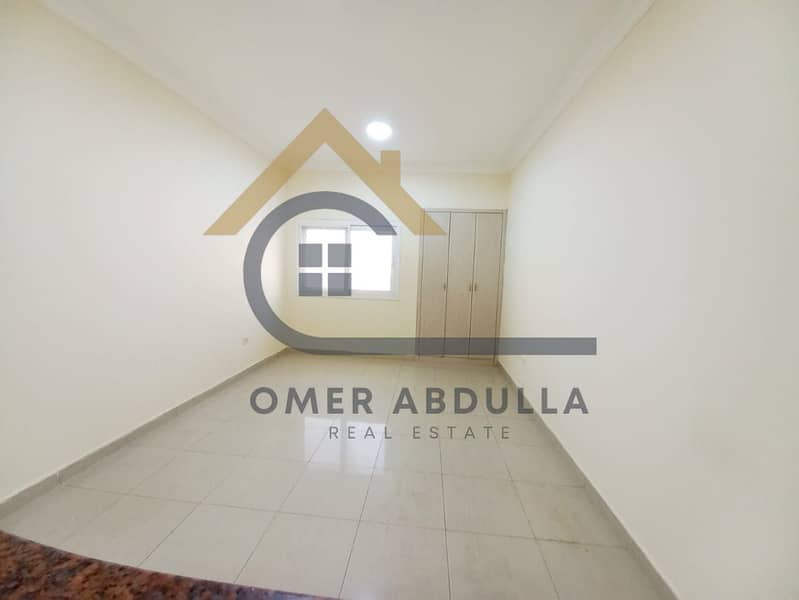 2 IMG-20260724-WA0004. jpg