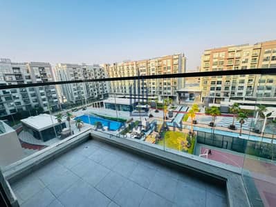 1 Bedroom Flat for Rent in International City, Dubai - WhatsApp Image 2026-07-24 at 17.51. 07. jpeg