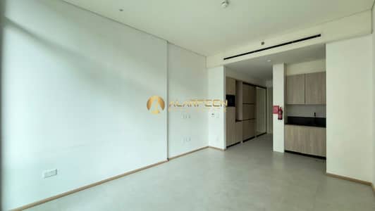 Estudio para en Alquiler en Jumeirah Village Circle (JVC), Dubai - WhatsApp Image 2026-07-24 at 6.02. 42 PM. jpeg
