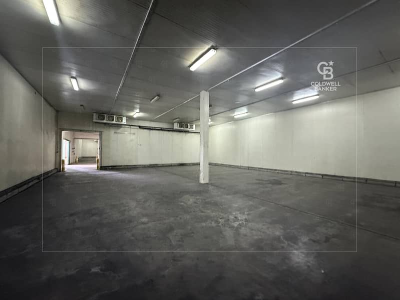 Magazzino a Al Quoz,Al Quoz Industrial Area,Al Quoz Industrial Area 4, 2520000 AED - 15943954 Magazzino a Al Quoz,Al Quoz Industrial Area,Al Quoz Industrial Area 4, 2520000 AED - 15943954