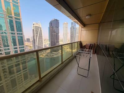 1 Schlafzimmer Wohnung zum zur Miete in Jumeirah Lake Towers (JLT), Dubai - WhatsApp Image 2026-07-23 at 17.33. 08 (3). jpeg 1 Schlafzimmer Wohnung zum zur Miete in Jumeirah Lake Towers (JLT), Dubai - WhatsApp Image 2026-07-23 at 17.33. 08 (3). jpeg