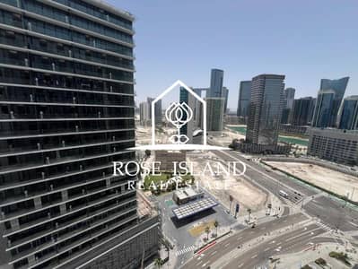 3 Bedroom Apartment for Rent in Al Reem Island, Abu Dhabi - WhatsApp Image 2026-07-24 at 5.37. 46 PM (1). jpeg