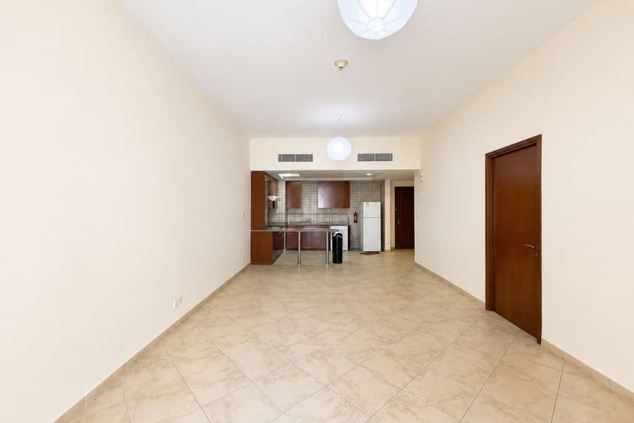 Wohnung in Motor City,Uptown Motor City,Fox Hill,Fox Hill 9, 1 schlafzimmer, 74999 AED - 15913266 Wohnung in Motor City,Uptown Motor City,Fox Hill,Fox Hill 9, 1 schlafzimmer, 74999 AED - 15913266