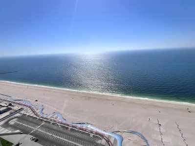 2 Camere Appartamento in Affitto a Corniche Ajman, Ajman - WhatsApp Image 2026-07-22 at 1.44. 30 PM. jpeg