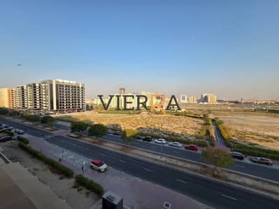 2 Bedroom Apartment for Sale in Liwan, Dubai - WhatsApp Image 2026-07-24 at 5.51. 42 PM (1). jpeg 2 Bedroom Apartment for Sale in Liwan, Dubai - WhatsApp Image 2026-07-24 at 5.51. 42 PM (1). jpeg