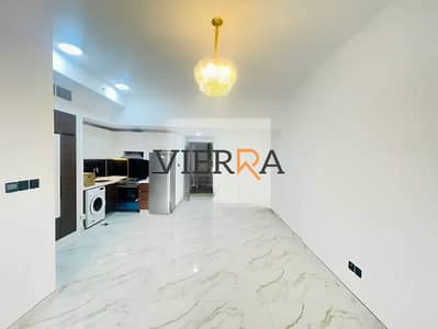 Studio for Rent in International City, Dubai - WhatsApp Image 2026-07-24 at 5.43. 35 PM (2). jpeg