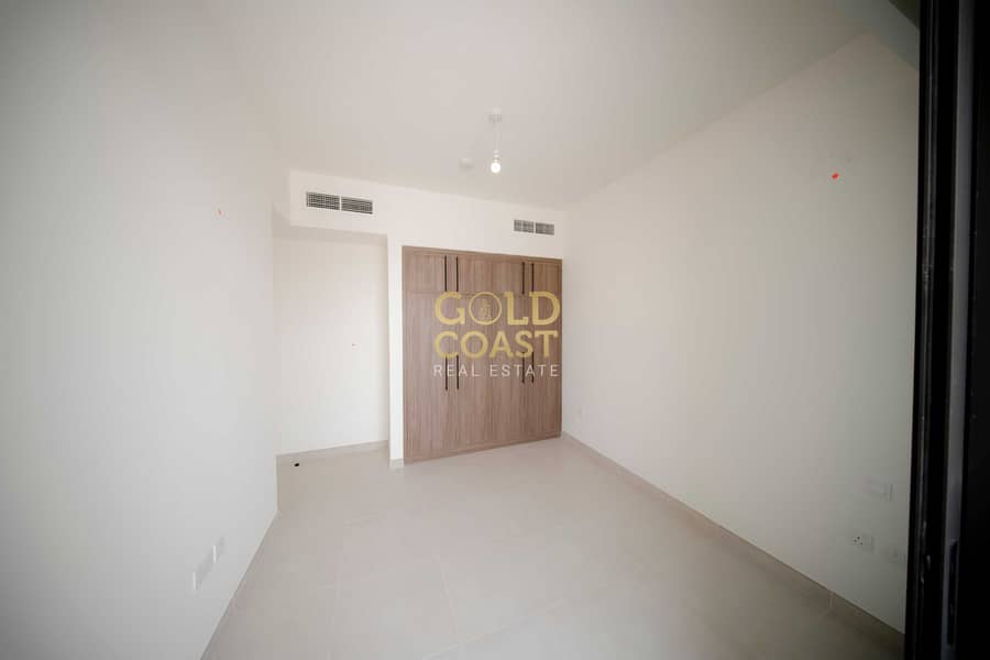 20 A7500108 - Copy. jpg