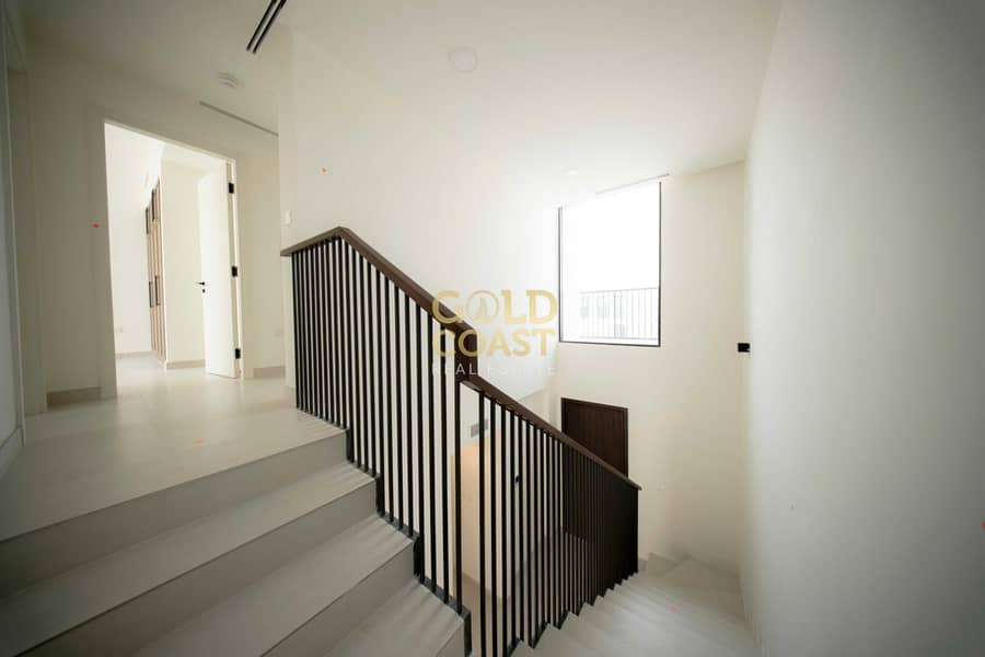 33 A7500071 - Copy. jpg