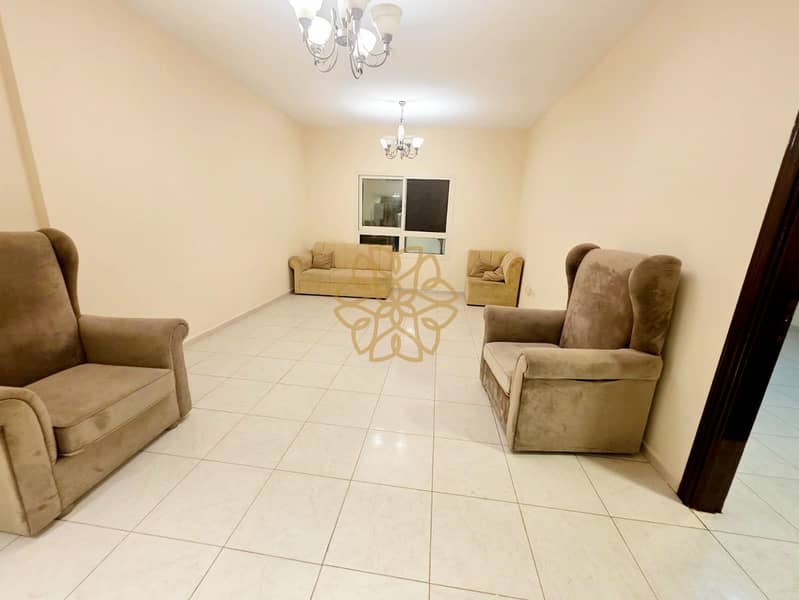 2 IMG-20260721-WA0029. jpg