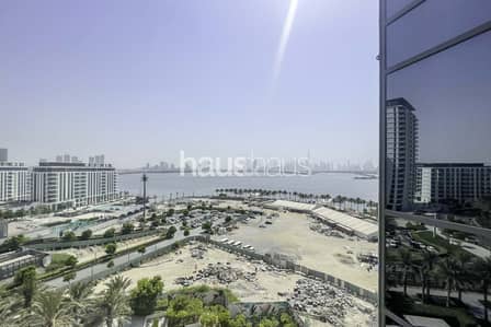 Appartement de 2 chambres à à louer à Dubai Creek Harbour, Dubai - Appartement à Dubai Creek Harbour,Dubai Creek Residences,Dubai Creek Residence Tower 3 South, 2 chambres, 195000 AED - 15945856 Appartement de 2 chambres à à louer à Dubai Creek Harbour, Dubai - Appartement à Dubai Creek Harbour,Dubai Creek Residences,Dubai Creek Residence Tower 3 South, 2 chambres, 195000 AED - 15945856