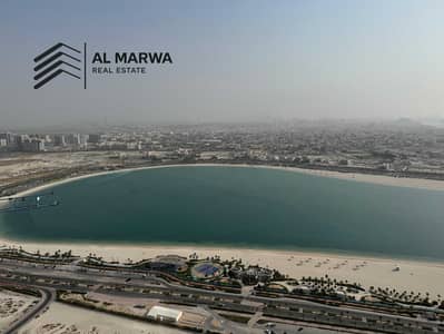 3 Camere Appartamento in Affitto a Al Mamzar, Sharjah - e8ecfcbd-8dc1-412f-bd66-d1cc6d357f1e. jpg