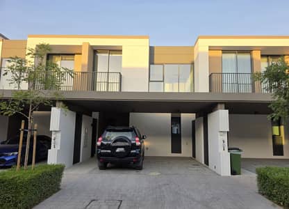 Villa de 3 chambres à à vendre à Arabian Ranches 3, Dubai - 20260612_183819(1). jpg Villa de 3 chambres à à vendre à Arabian Ranches 3, Dubai - 20260612_183819(1). jpg