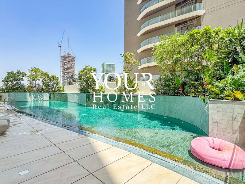 24 WhatsApp Image 2026-07-24 at 15.56. 52. jpeg