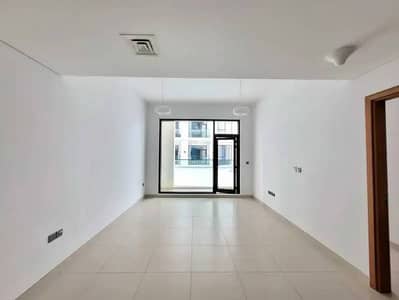 1 Bedroom Apartment for Rent in Arjan, Dubai - CHILLER FREE | SPACIOUS LAYOUT | PRIME LOCATION