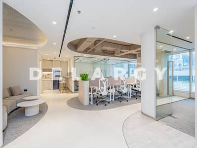 Office para en Venta en Jumeirah Lake Towers (JLT), Dubai - Oficina en Jumeirah Lake Towers (JLT),JLT Cluster E,Saba Tower 1, 4632200 AED - 13533012 Office para en Venta en Jumeirah Lake Towers (JLT), Dubai - Oficina en Jumeirah Lake Towers (JLT),JLT Cluster E,Saba Tower 1, 4632200 AED - 13533012