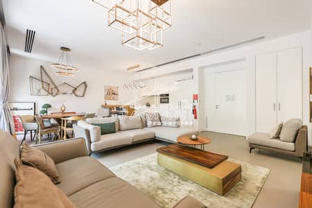 1 habitación Apartamento para en Alquiler en Pearl Jumeirah, Dubai - Apartamento en Pearl Jumeirah,Nikki Beach Resort & Spa Dubai, 1 dormitorio, 250000 AED - 14729432 1 habitación Apartamento para en Alquiler en Pearl Jumeirah, Dubai - Apartamento en Pearl Jumeirah,Nikki Beach Resort & Spa Dubai, 1 dormitorio, 250000 AED - 14729432