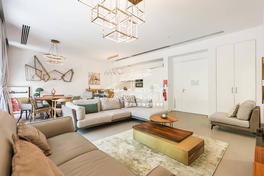 Resort Style Living | Ready To Move | Large Layout Resort Style Living | Ready To Move | Large Layout