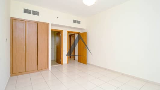فلیٹ 1 غرفة نوم للايجار في قرية جميرا الدائرية، دبي - Property Image