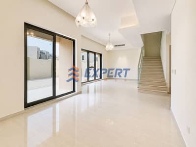 4 Camere Villa in Vendita a Dubai Sports City, Dubai - 16. png 4 Camere Villa in Vendita a Dubai Sports City, Dubai - 16. png