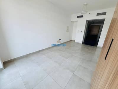 Studio zum zum Verkauf in Jumeirah Village Circle (JVC), Dubai - Wohnung in Jumeirah Village Circle (JVC)，JVC District 13，Pantheon Elysee I, 560000 AED - 15946166