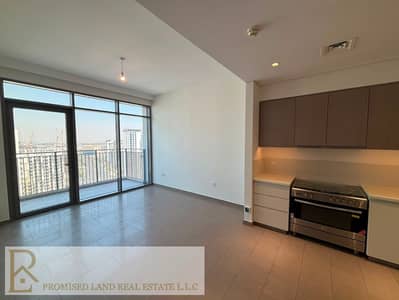 2 Camere Appartamento in Vendita a Dubai Hills Estate, Dubai - WhatsApp Image 2026-07-24 at 17.08. 58 (4). jpeg 2 Camere Appartamento in Vendita a Dubai Hills Estate, Dubai - WhatsApp Image 2026-07-24 at 17.08. 58 (4). jpeg