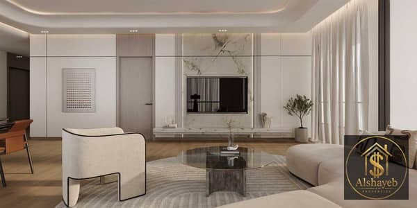 1 Bedroom Flat for Sale in Business Bay, Dubai - WhatsApp Image 2026-04-05 at 9.26. 19 PM (5). jpeg 1 Bedroom Flat for Sale in Business Bay, Dubai - WhatsApp Image 2026-04-05 at 9.26. 19 PM (5). jpeg