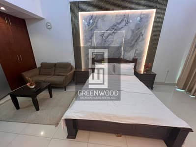 Estudio para en Alquiler en Dubai Sports City, Dubai - WhatsApp Image 2026-07-24 at 2.44. 40 PM (3). jpeg Estudio para en Alquiler en Dubai Sports City, Dubai - WhatsApp Image 2026-07-24 at 2.44. 40 PM (3). jpeg