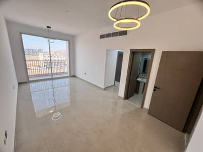 2 Bedroom Apartment for Rent in Al Jurf, Ajman - WhatsApp Image 2026-07-24 at 5.53. 51 AM. jpeg