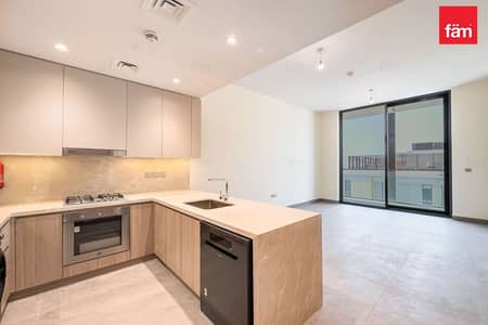 1 Bedroom Apartment for Rent in Dubai Production City (IMPZ), Dubai - Big Layout | Ready to Move In | Great Community 1 Bedroom Apartment for Rent in Dubai Production City (IMPZ), Dubai - Big Layout | Ready to Move In | Great Community