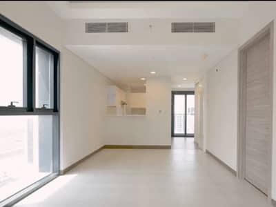 1 Bedroom Apartment for Rent in Business Bay, Dubai - OPEN VIEW | HIGH FLOOR | PRIME LOCATION