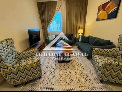 1 habitación Apartamento para en Alquiler en Al Taawun, Sharjah - WhatsApp Image 2026-07-24 at 4.58. س29 PM. jpeg 1 habitación Apartamento para en Alquiler en Al Taawun, Sharjah - WhatsApp Image 2026-07-24 at 4.58. س29 PM. jpeg