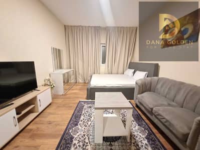 Studio for Rent in Al Majaz, Sharjah - IMG-20260718-WA0049. jpg