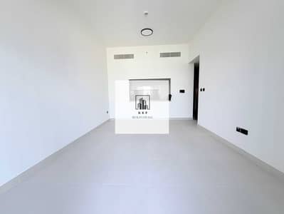 2 habitaciones Apartamento para en Alquiler en Aljada, Sharjah - IMG_0541. jpeg 2 habitaciones Apartamento para en Alquiler en Aljada, Sharjah - IMG_0541. jpeg