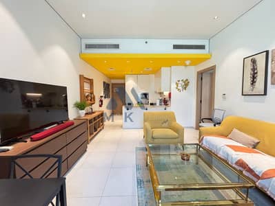 1 Bedroom Apartment for Rent in Jumeirah Village Circle (JVC), Dubai - WhatsApp Image 2026-06-12 at 11.19. 05 AM (2). jpeg 1 Bedroom Apartment for Rent in Jumeirah Village Circle (JVC), Dubai - WhatsApp Image 2026-06-12 at 11.19. 05 AM (2). jpeg