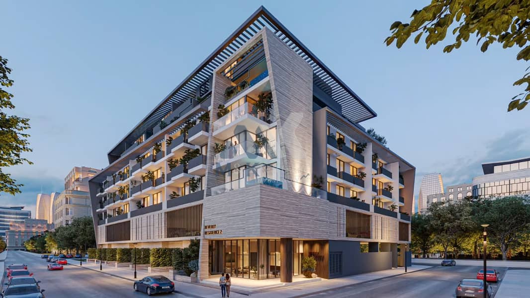 8 beverly-residences-hmb-jvc-dubai-building. jpeg