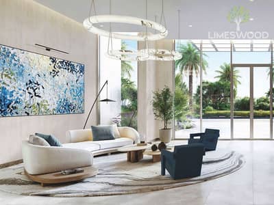 2 Bedroom Apartment for Sale in Dubai South, Dubai - WhatsApp Image 2026-07-24 at 5.50. 59 PM (1). jpeg 2 Bedroom Apartment for Sale in Dubai South, Dubai - WhatsApp Image 2026-07-24 at 5.50. 59 PM (1). jpeg