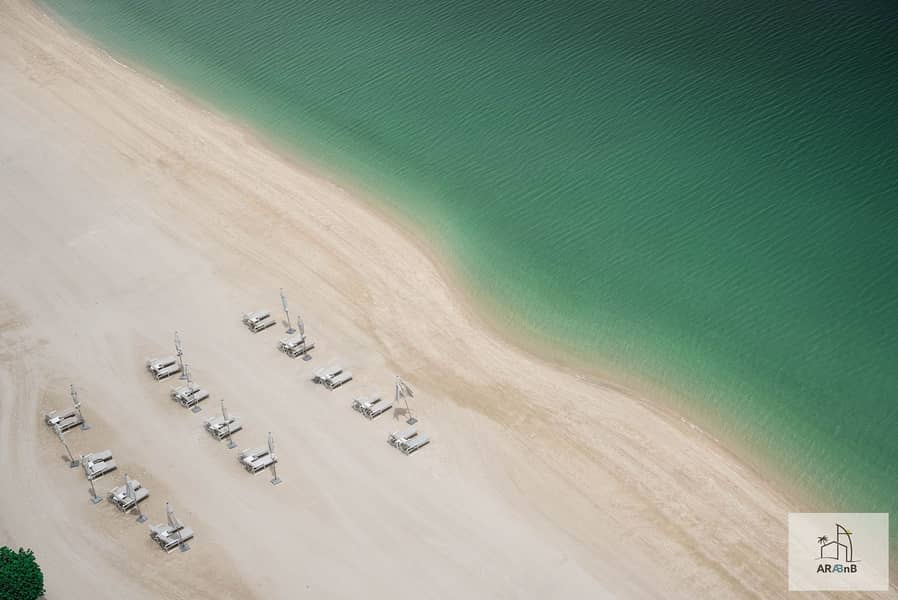 70 69 - Beach Mansion-70. jpg