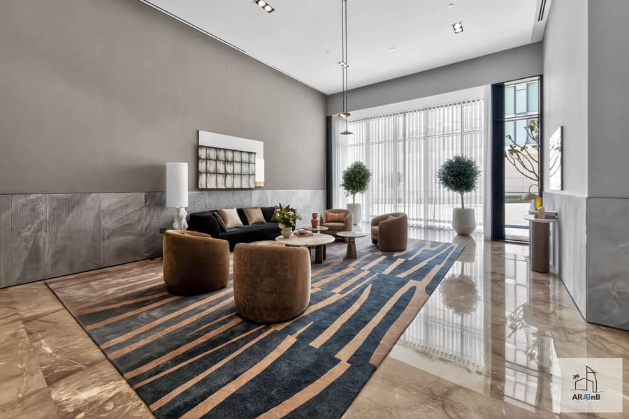 89 71 - Beach Mansion-72. jpg