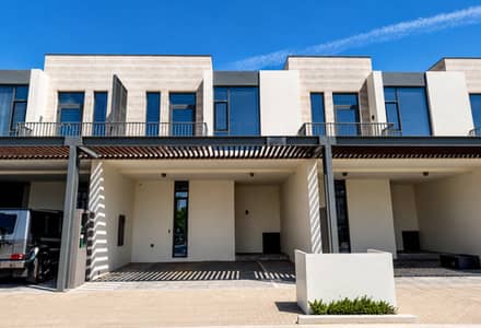 3 habitaciones Villa para en Alquiler en Arabian Ranches 3, Dubai - Villa en Arabian Ranches 3，Sun, 3 dormitorios, 139999 AED - 15946061