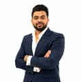 Hitesh Thakur Narender Pal Singh Hitesh Thakur Narender Pal Singh