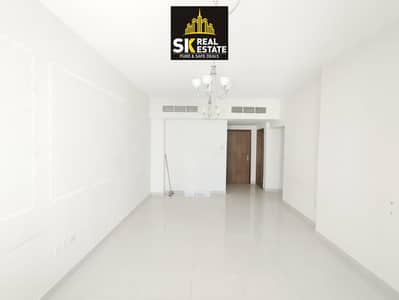 2 Camere Appartamento in Affitto a Al Mamzar, Sharjah - 198dd60b-2622-4b33-b9fe-12c47d355726. jpg 2 Camere Appartamento in Affitto a Al Mamzar, Sharjah - 198dd60b-2622-4b33-b9fe-12c47d355726. jpg