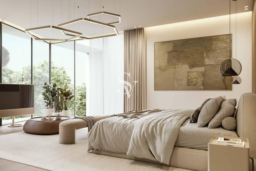 Beachfront | Green Community | Payment plan 40/60 Beachfront | Green Community | Payment plan 40/60