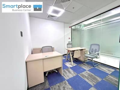 Office for Rent in Umm Ramool, Dubai - WhatsApp Image 2026-07-24 at 5.57. 03 PM (1). jpeg Office for Rent in Umm Ramool, Dubai - WhatsApp Image 2026-07-24 at 5.57. 03 PM (1). jpeg