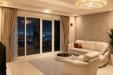 1 Camera Appartamento in vendita a Business Bay, Dubai - Appartamento a Business Bay,Churchill Towers,Churchill Residence, 1 camera da letto, 1250000 AED - 14778339 1 Camera Appartamento in vendita a Business Bay, Dubai - Appartamento a Business Bay,Churchill Towers,Churchill Residence, 1 camera da letto, 1250000 AED - 14778339