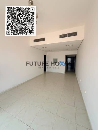 2 Camere Appartamento in vendita a Emirates City, Ajman - WhatsApp Image 2026-07-17 at 11.25. 16 AM (2). jpg 2 Camere Appartamento in vendita a Emirates City, Ajman - WhatsApp Image 2026-07-17 at 11.25. 16 AM (2). jpg