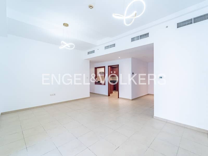 High Floor | Partial Marina - Sea View | Prime Location High Floor | Partial Marina - Sea View | Prime Location